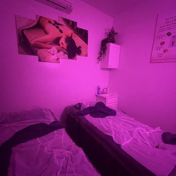Natural Beauty Spa - Massage room - Skin Care Near Me - Brooklyn, New York Natural Beauty Spa - Massage room - Skin Care Near Me - Brooklyn, New York
