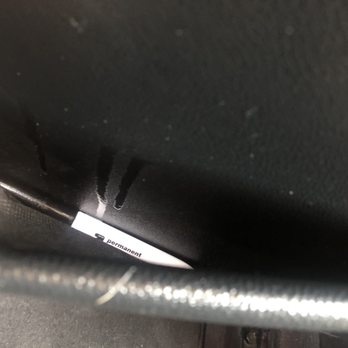 Imperium Mobile Auto Detailing - Sticky substance wasn't wiped - Auto Detailing Near Me Imperium Mobile Auto Detailing - Sticky substance wasn't wiped - Auto Detailing Near Me