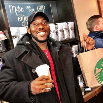 Starbucks - Coffee & Tea Near Me - Seattle, Washington Starbucks - Coffee & Tea Near Me - Seattle, Washington
