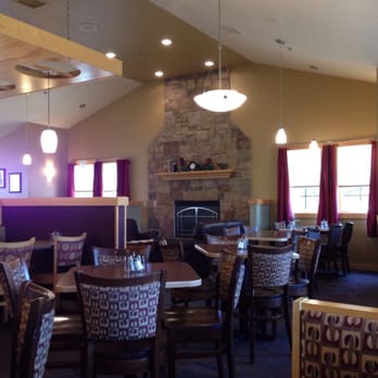 Cranberry Creek Catering - So cozy! - Caterers Near Me - Madison, Wisconsin