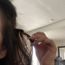 Extensions 911 Extensions 911
