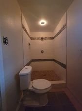 Slide of DCN Contractor & SVS