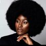 Photo of Lady Lynn Hair