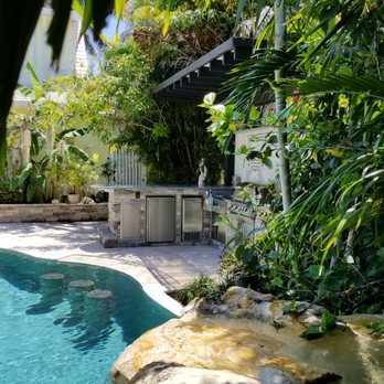 Champion Pools & Spas - Hot Tub & Pool Near Me - West Palm Beach, Florida Champion Pools & Spas - Hot Tub & Pool Near Me - West Palm Beach, Florida