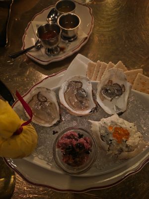 Marcel by null Marcel by null