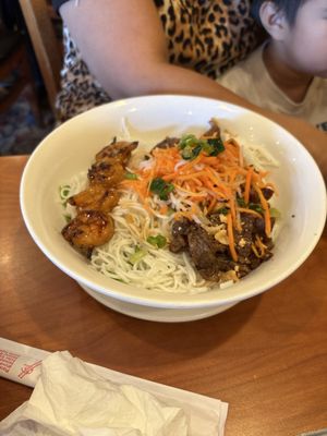 Com Tam Tran Quy Cap by null