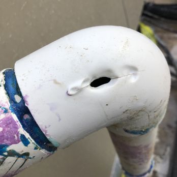 Sonar Leak Detection - Plumbing Near Me - West Palm Beach, Florida Sonar Leak Detection - Plumbing Near Me - West Palm Beach, Florida