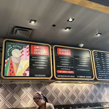 Salt & Straw - Menu (8/8/24) - Ice Cream & Frozen Yogurt Near Me - Pasadena, California Salt & Straw - Menu (8/8/24) - Ice Cream & Frozen Yogurt Near Me - Pasadena, California