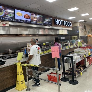 Lulu's International Market - International Grocery Near Me - El Cajon, California