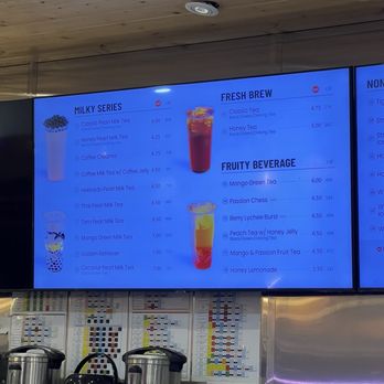 Sharetea - Bubble Tea Near Me - West Valley City, Utah Sharetea - Bubble Tea Near Me - West Valley City, Utah