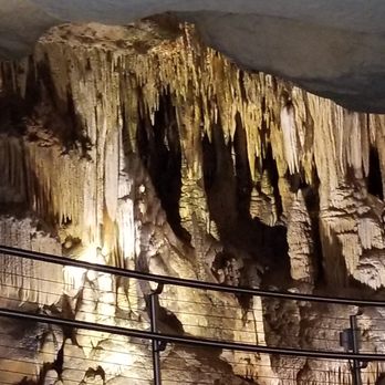 Luray Caverns - Museums Near Me - Luray, Virginia Luray Caverns - Museums Near Me - Luray, Virginia