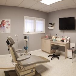 Proton Renovations