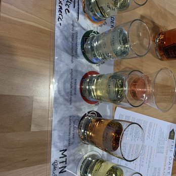 Mountain West Hard Cider - Cideries Near Me - Salt Lake City, Utah Mountain West Hard Cider - Cideries Near Me - Salt Lake City, Utah