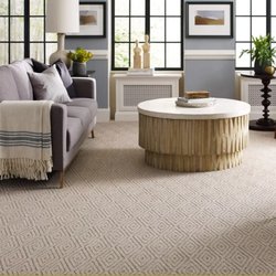 Carpet Specialists - Carpet
