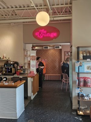 Hold The Wheat by null