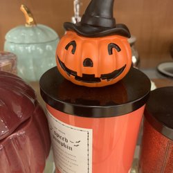 TJ Maxx