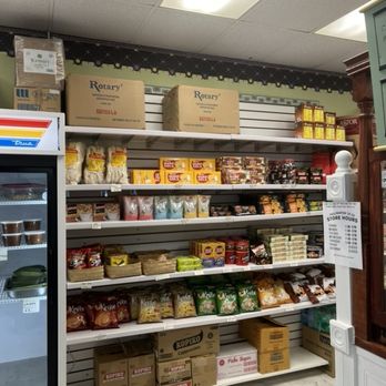 Ditas Market - Indonesian Near Me - Metuchen, New Jersey Ditas Market - Indonesian Near Me - Metuchen, New Jersey