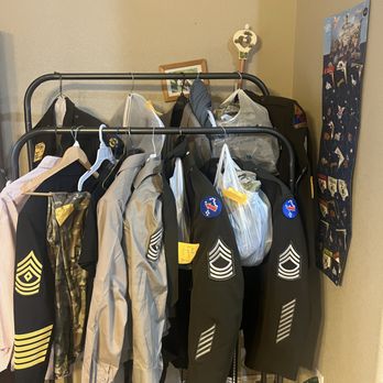 Best alterations ep - My work - Sewing & Alterations Near Me - El Paso, Texas Best alterations ep - My work - Sewing & Alterations Near Me - El Paso, Texas