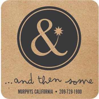 Sac A Main Handbags & More - Sac à Main has a new name & new look! It's now called ... and then some - Accessories Near Me - Murphys, California Sac A Main Handbags & More - Sac à Main has a new name & new look! It's now called ... and then some - Accessories Near Me - Murphys, California