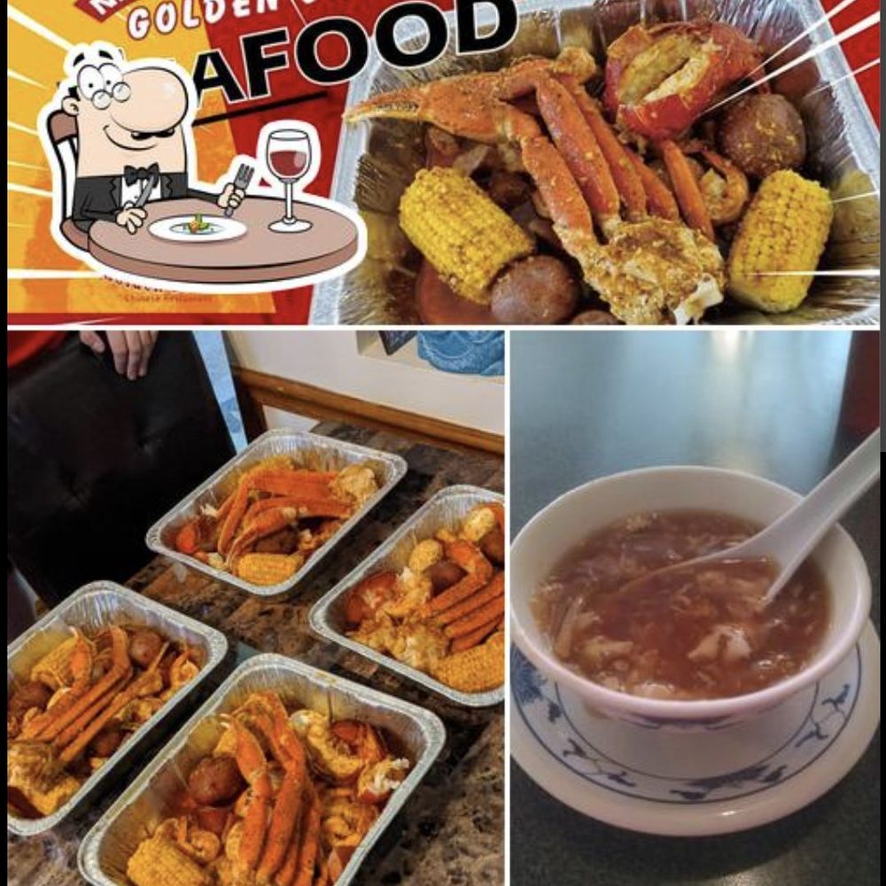 Golden China - Soup, various other options - Chinese Near Me - Plattsmouth, Nebraska Golden China - Soup, various other options - Chinese Near Me - Plattsmouth, Nebraska