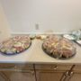 Photo of Amato's Pizza