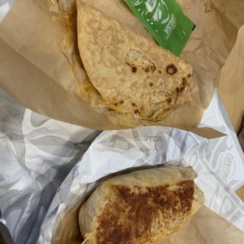 Taco Bell - Cantina Chicken Crispy Taco Grilled Cheese Burrito - Fast Food Near Me - White Lake, Michigan Taco Bell - Cantina Chicken Crispy Taco Grilled Cheese Burrito - Fast Food Near Me - White Lake, Michigan