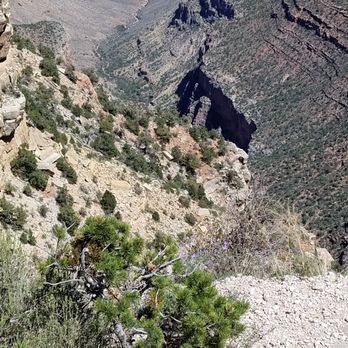 Great West Adventure Co - The Grand Canyon - Tours Near Me Great West Adventure Co - The Grand Canyon - Tours Near Me