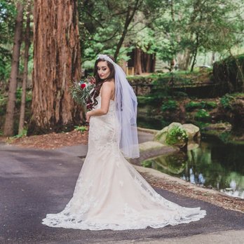 Labra Photography - Thank you labra photography for capturing our big day! - Event Photography Near Me
