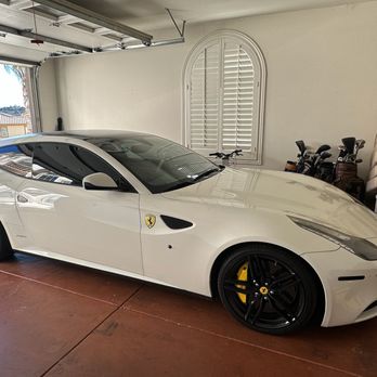Denver Car Choice - Used Car Dealers Near Me - Denver, Colorado Denver Car Choice - Used Car Dealers Near Me - Denver, Colorado