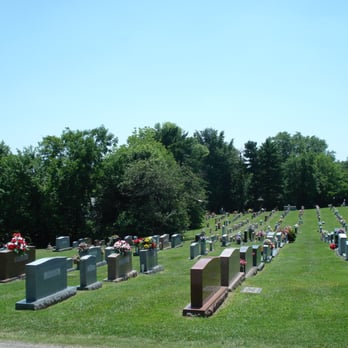 Glasgow Cemetery - Funeral Services & Cemeteries Near Me - Glasgow, Kentucky Glasgow Cemetery - Funeral Services & Cemeteries Near Me - Glasgow, Kentucky