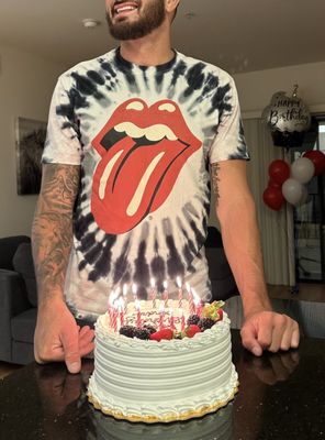 Coppelias Bakery & Restaurant by null