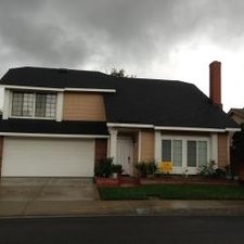 Slide of Custom Home Remodeling & Roofing