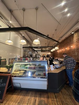 Salumi by null