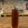 Photo of Wolf Branch Brewing