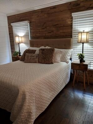 Slide of Plus Point Construction