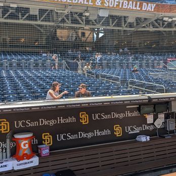 San Diego Padres - Professional Sports Teams Near Me - San Diego, California San Diego Padres - Professional Sports Teams Near Me - San Diego, California