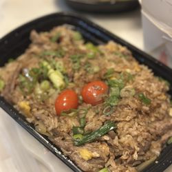 Origin Thai Bistro