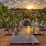 RAZE Solar