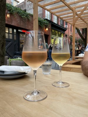 Runner Up by null Runner Up by null