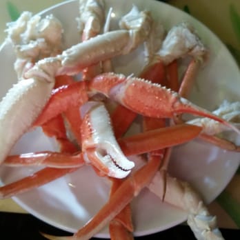 China Super Buffet - Yummm - Chinese Near Me - La Mesa, California