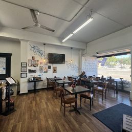 Inside Inside