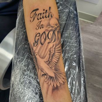 Artistic Ink - Tattoo - Tattoo Near Me - Columbia, South Carolina Artistic Ink - Tattoo - Tattoo Near Me - Columbia, South Carolina