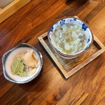 Yuyake Dan Dan Japanese Tapas - Izakaya Near Me - Pleasanton, California Yuyake Dan Dan Japanese Tapas - Izakaya Near Me - Pleasanton, California