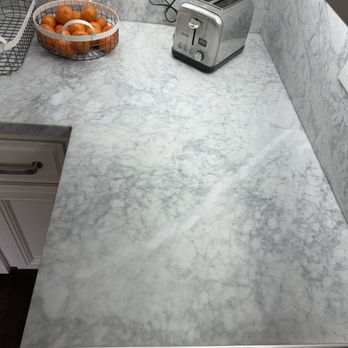 Carpenter Serge - Countertop - Handyman Near Me Carpenter Serge - Countertop - Handyman Near Me