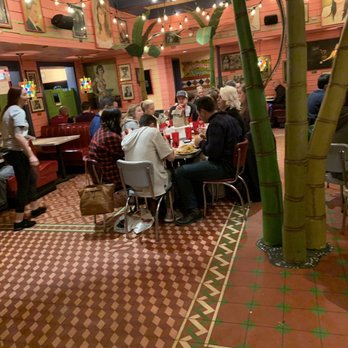 Chuy's - Mexican Near Me - Nashville, Tennessee Chuy's - Mexican Near Me - Nashville, Tennessee