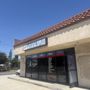 Xtreme Auto Detail Supplies