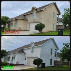 Southern View Services