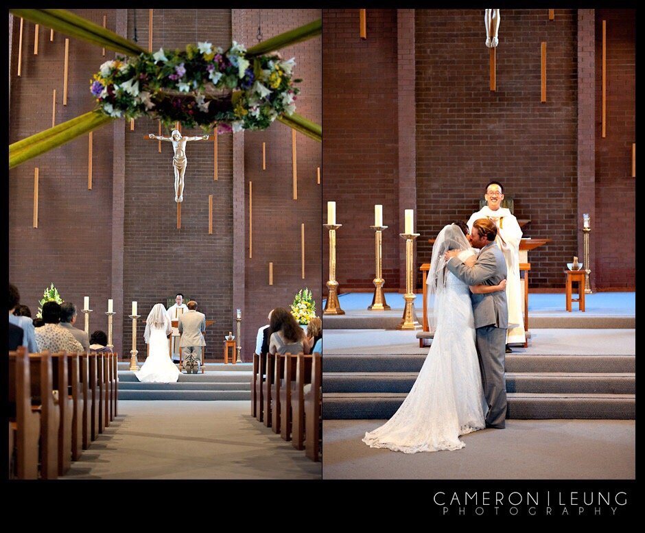 ST ANGELA MERICI CATHOLIC CHURCH Updated October 2024 10 Photos 585 S Walnut Ave, Brea