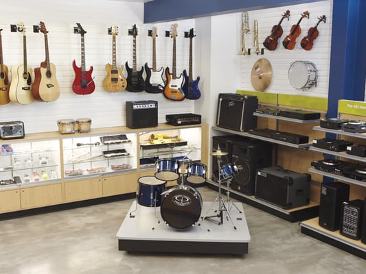 Cash America Pawn 5901 Lapalco Blvd Marrero La Pawn Shops Mapquest