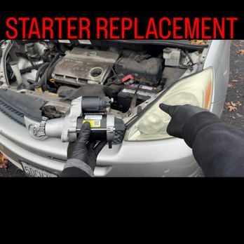 Rami’s Mobile Mechanic - Auto Repair Near Me - Millbrae, California Rami’s Mobile Mechanic - Auto Repair Near Me - Millbrae, California